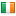 cearta.ie hosted country
